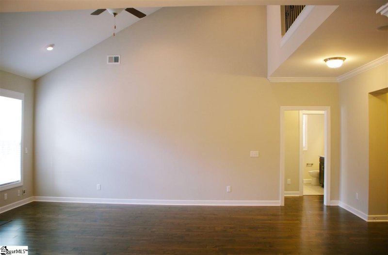 Property image 4 at 232 Crestgate Way, Easley, SC 29642-3583