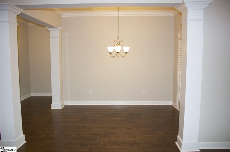 Property image 5 at 232 Crestgate Way, Easley, SC 29642-3583