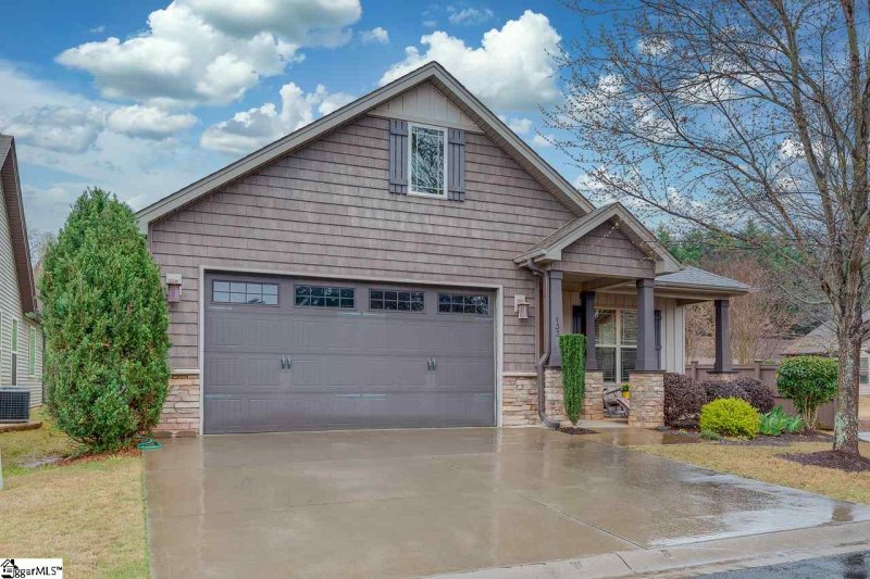 Property image 2 at 133 Runamo Way, Taylors, SC 29687