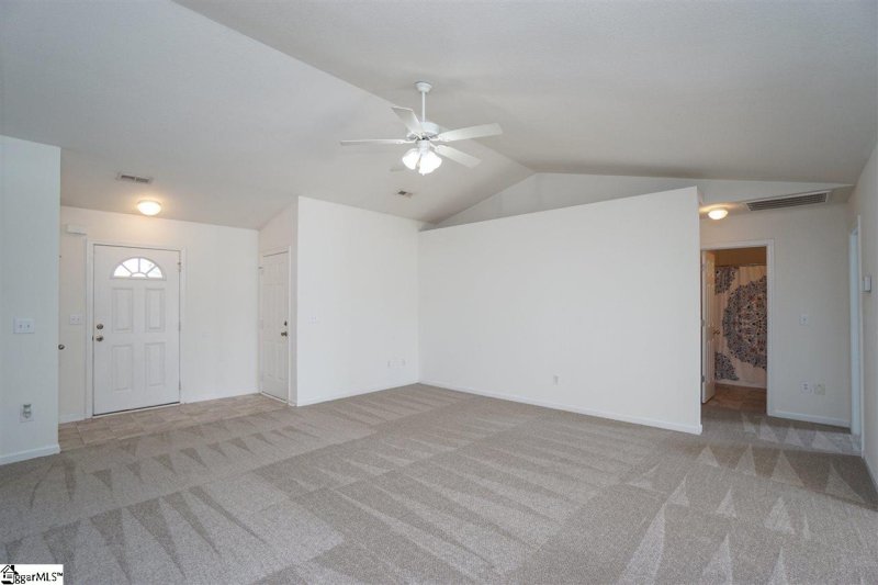 Property image 3 at 407 Lynnell Way, Moore, SC 29369