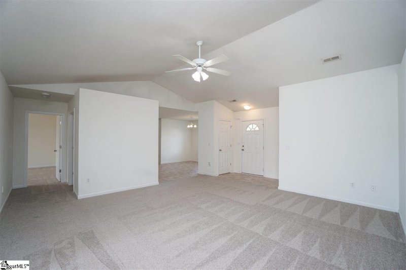 Property image 4 at 407 Lynnell Way, Moore, SC 29369