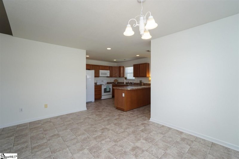 Property image 5 at 407 Lynnell Way, Moore, SC 29369