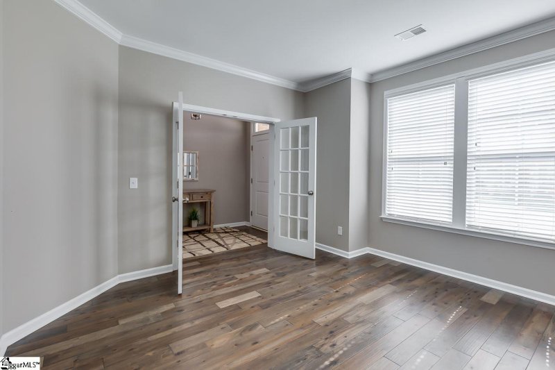 Property image 5 at 403 Blue Peak Court, Greer, SC 29650