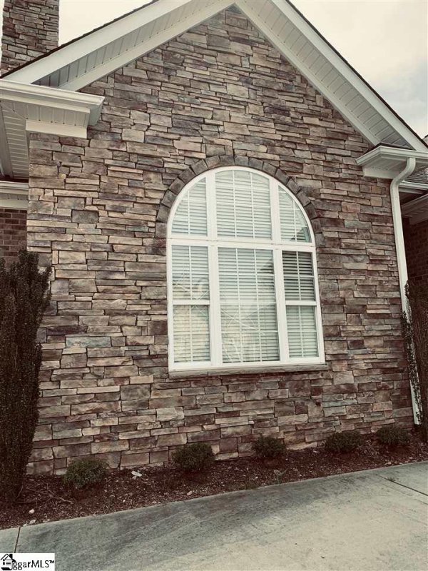 Property image 3 at 138 Holland Trace Circle, Simpsonville, SC 29681