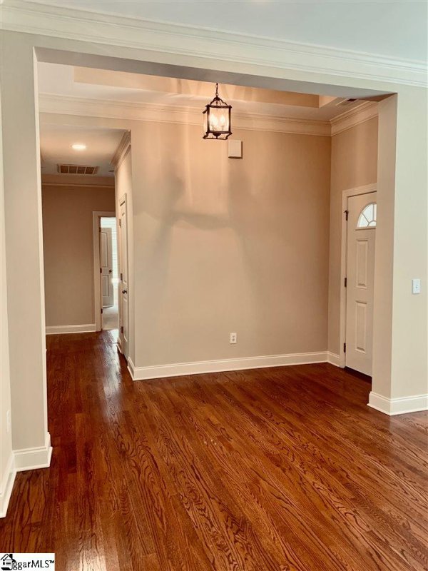 Property image 5 at 138 Holland Trace Circle, Simpsonville, SC 29681