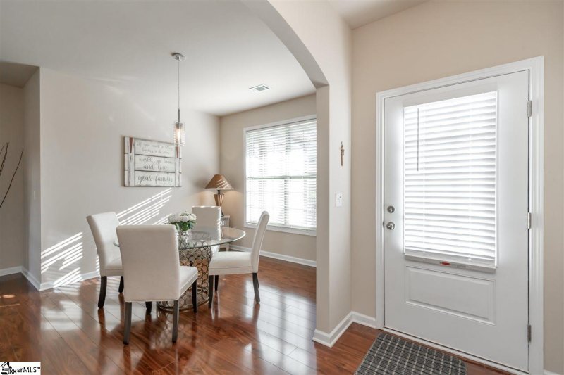 Property image 4 at 1 Straiharn Place, Simpsonville, SC 29680