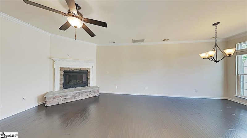 Property image 3 at 443 Christiane Way, Greenville, SC 29607