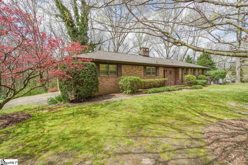 201 Edwards Mill Road