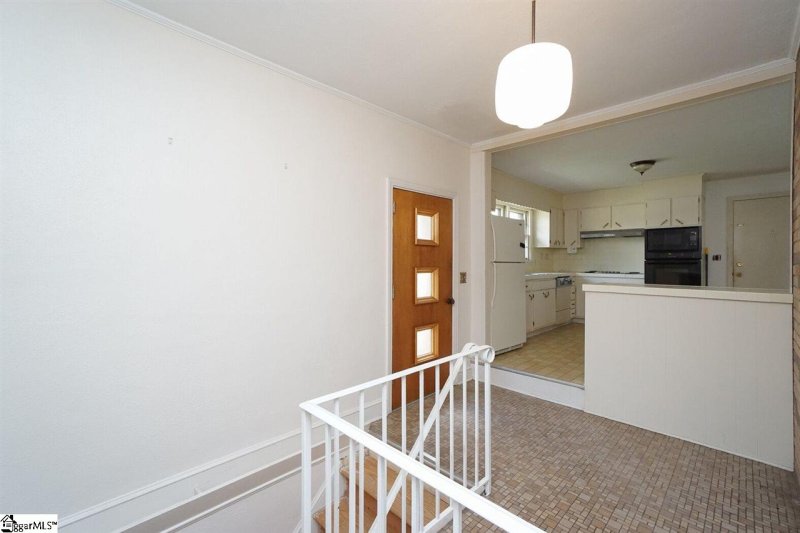 Property image 3 at 201 Edwards Mill Road, Taylors, SC 29687