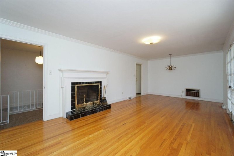 Property image 5 at 201 Edwards Mill Road, Taylors, SC 29687