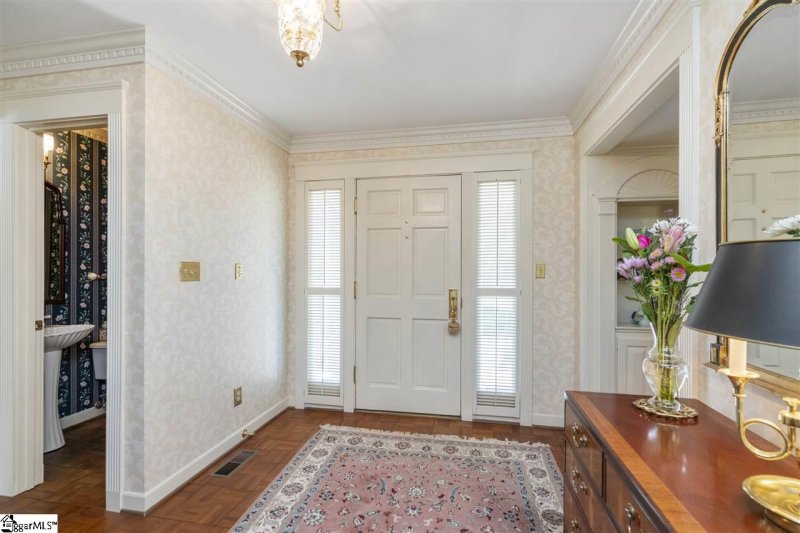 Property image 3 at 2117 Cleveland Street Extension, Greenville, SC 29607