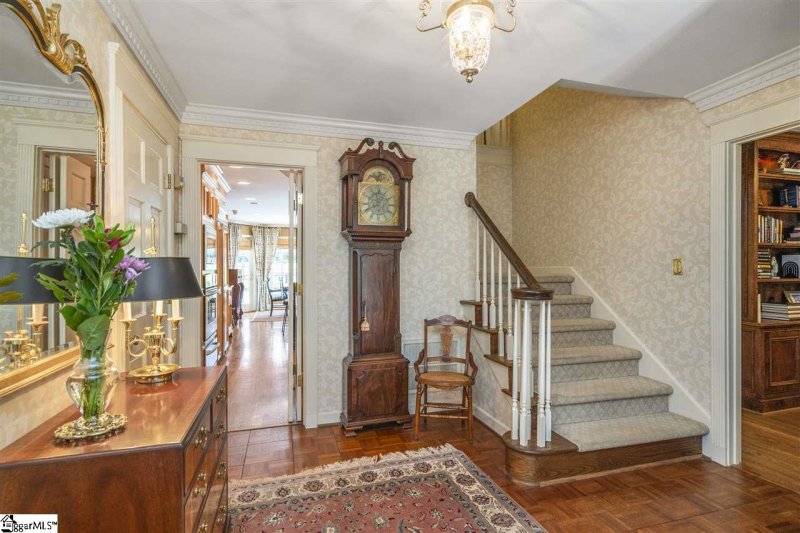 Property image 4 at 2117 Cleveland Street Extension, Greenville, SC 29607