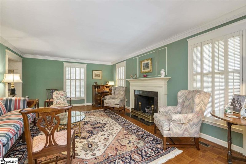 Property image 5 at 2117 Cleveland Street Extension, Greenville, SC 29607