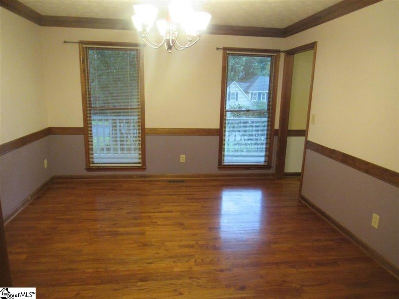 Property image 3 at 206 Glen Laurel Drive, Easley, SC 29642