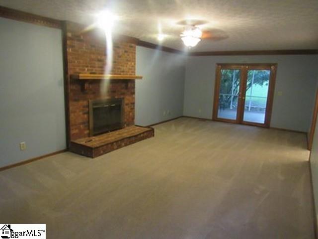 Property image 5 at 206 Glen Laurel Drive, Easley, SC 29642