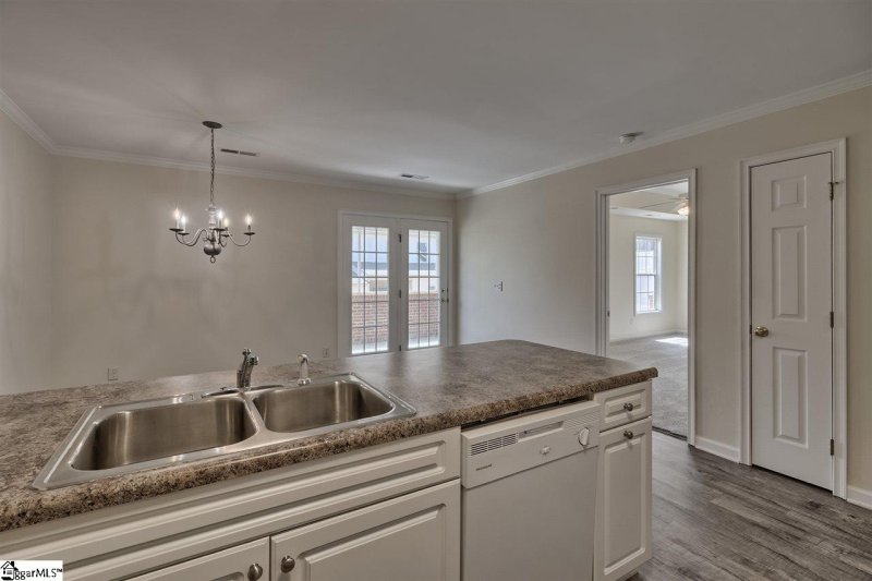 Property image 5 at 103 Challenger Court, Mauldin, SC 29622