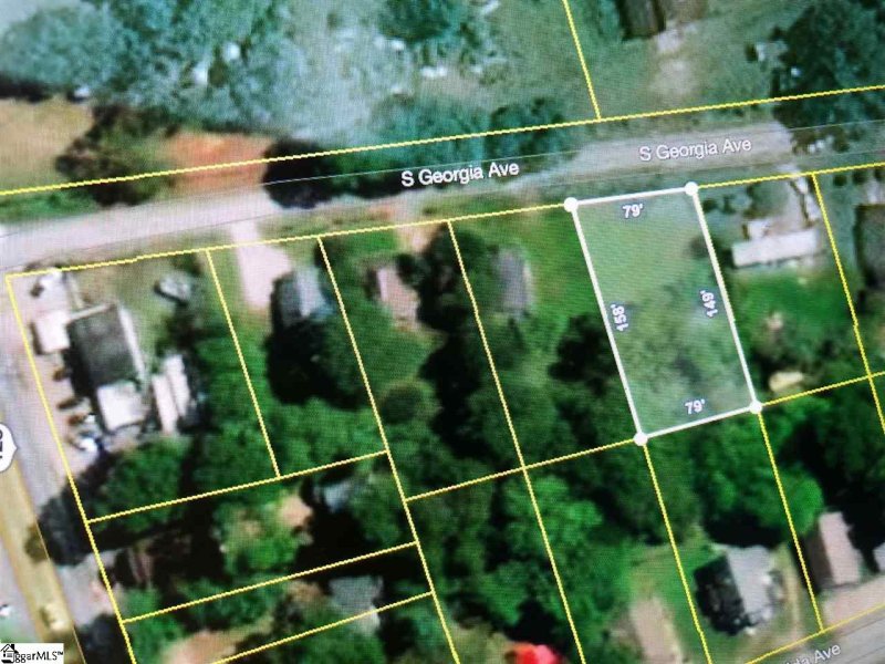 Property image 3 at 12 S Georgia Avenue, Greenville, SC 29611