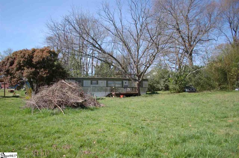 Property image 4 at 12 S Georgia Avenue, Greenville, SC 29611