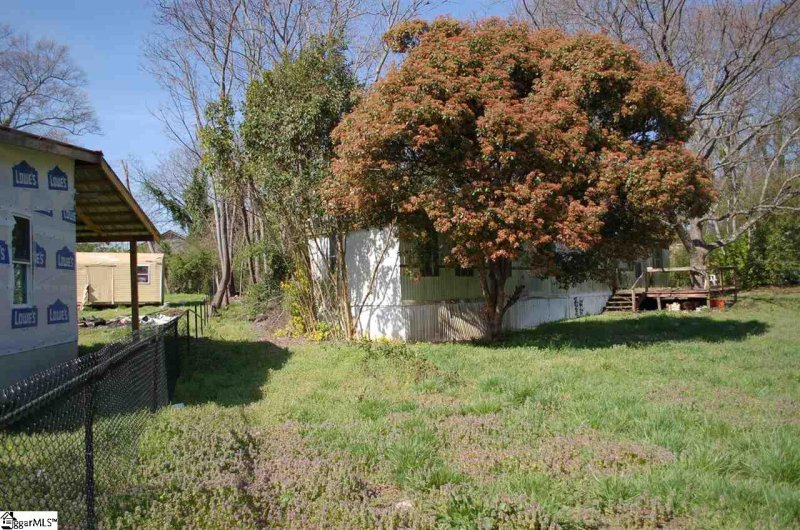 Property image 5 at 12 S Georgia Avenue, Greenville, SC 29611