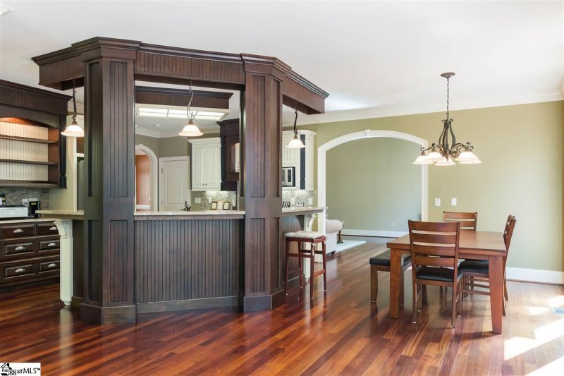 Property image 4 at 173 Westlake Drive, Seneca, SC 29672