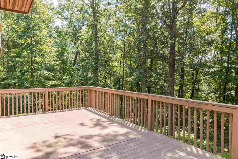 Property image 5 at 173 Westlake Drive, Seneca, SC 29672