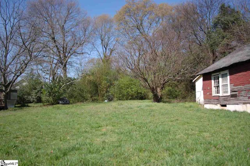 Property image 2 at 10 S Georgia Avenue, Greenville, SC 29611