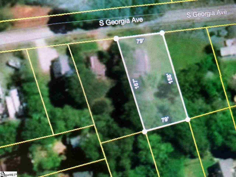 Property image 4 at 10 S Georgia Avenue, Greenville, SC 29611