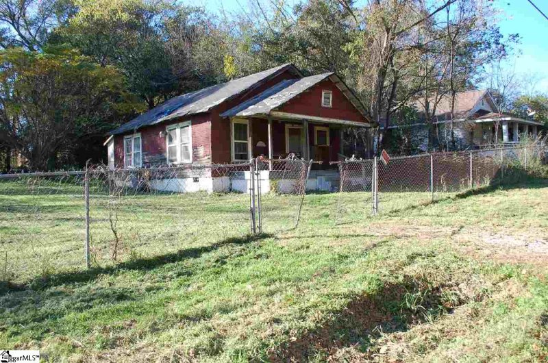 Property image 5 at 10 S Georgia Avenue, Greenville, SC 29611