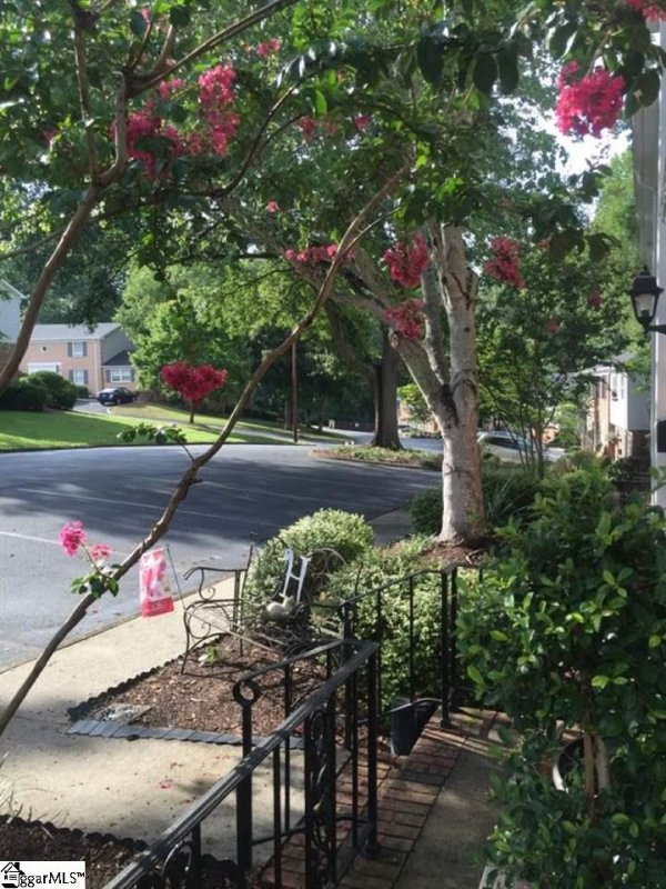 Property image 5 at 815 Edwards Road, Greenville, SC 29615