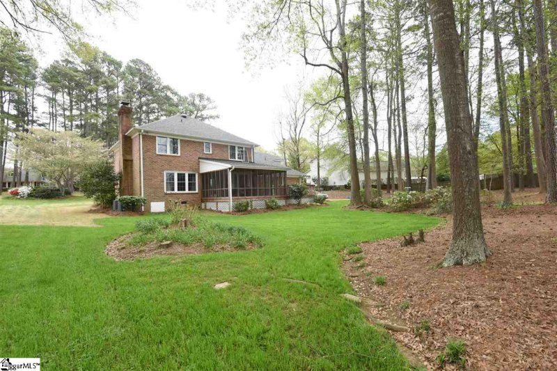 Property image 2 at 410 Quail Run Circle, Fountain Inn, SC 29644