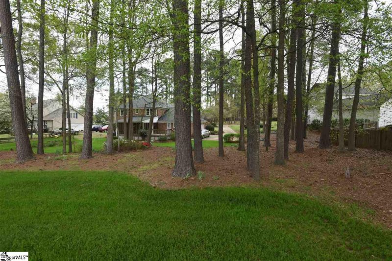 Property image 5 at 410 Quail Run Circle, Fountain Inn, SC 29644