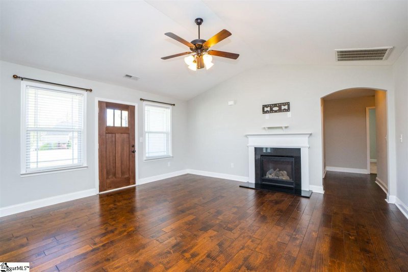 Property image 2 at 59 Macle Court, Travelers Rest, SC 29690