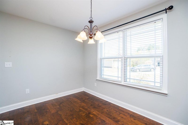 Property image 4 at 59 Macle Court, Travelers Rest, SC 29690