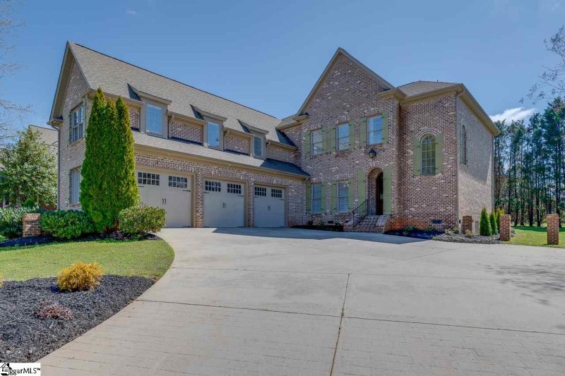 100 Lavender Hill Court