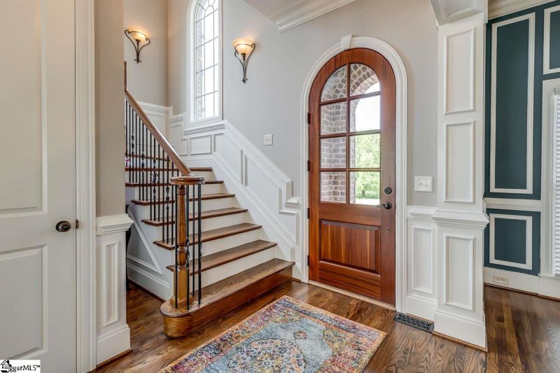 Property image 4 at 100 Lavender Hill Court, Simpsonville, SC 29681