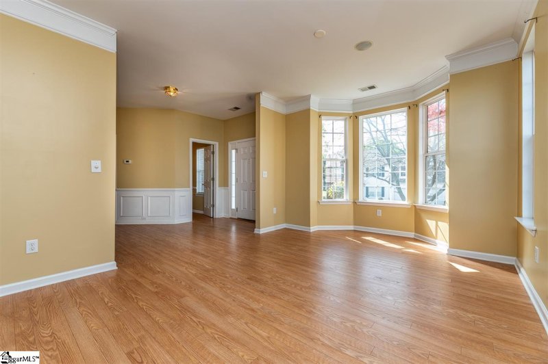 Property image 4 at 204 Sandy Lane, Greenville, SC 29605