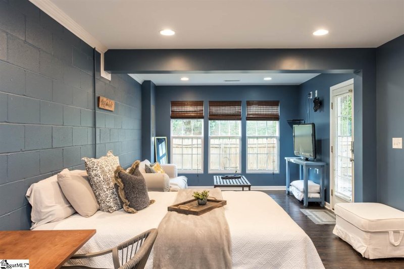 Property image 4 at 44 Heritage Oak Way, Simpsonville, SC 29681