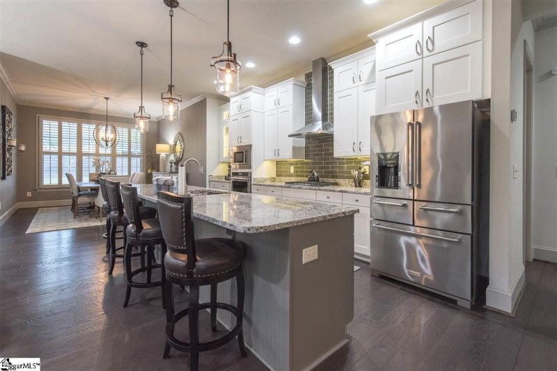 Property image 2 at 24 Vinton Drive, Greer, SC 29651