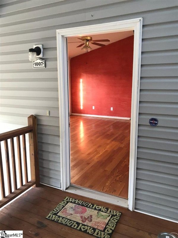 Property image 2 at 1007 Pelham Square Way, Greer, SC 29650