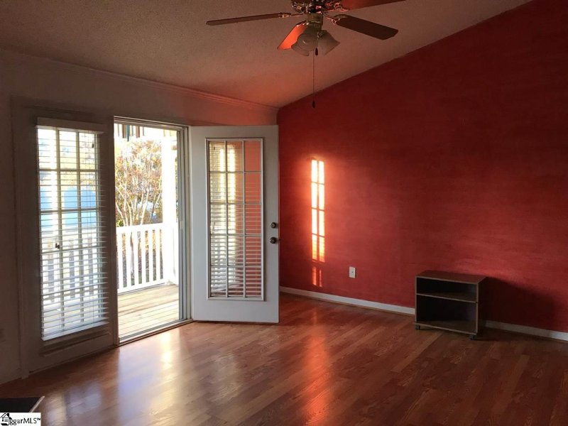 Property image 5 at 1007 Pelham Square Way, Greer, SC 29650