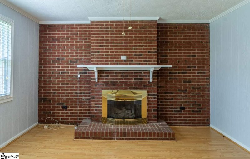 Property image 3 at 201 Arial Street, Easley, SC 29640