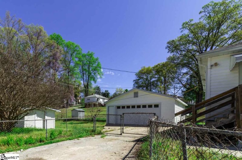 Property image 5 at 201 Arial Street, Easley, SC 29640