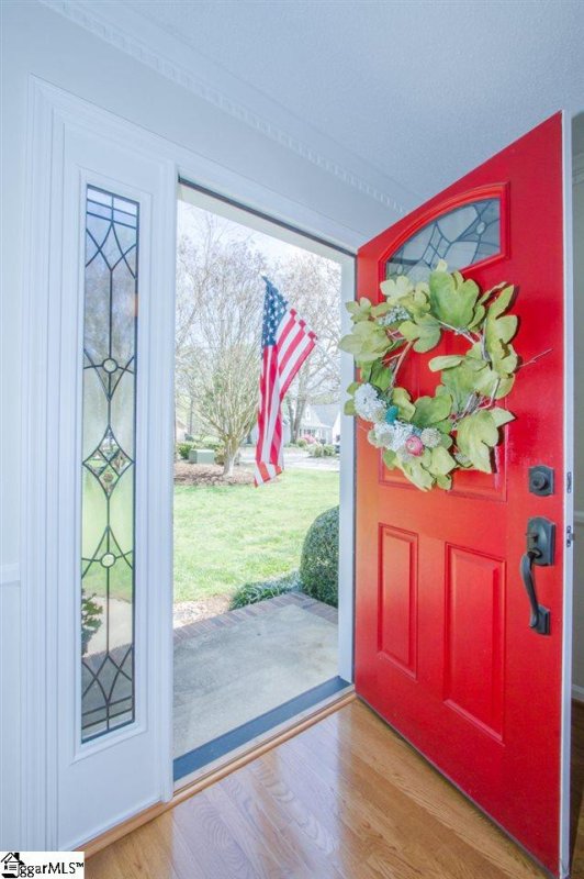 Property image 2 at 105 Buckingham Road, Easley, SC 29640