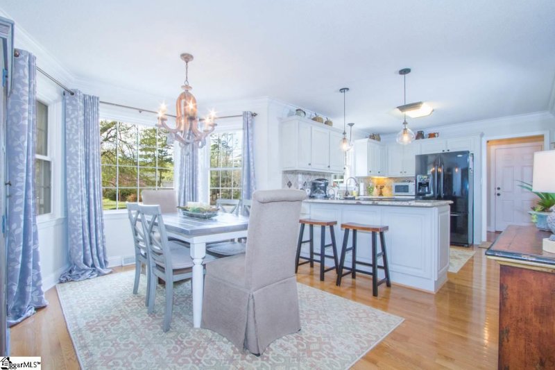 Property image 5 at 105 Buckingham Road, Easley, SC 29640