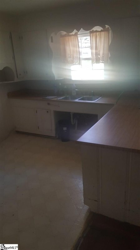 Property image 5 at 204 Piedmont Park Road, Greenville, SC 29609