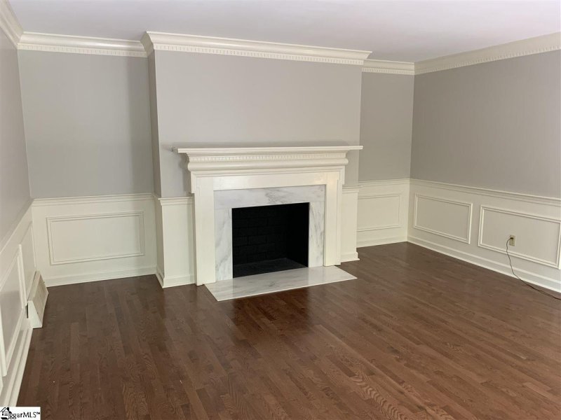 Property image 5 at 2 Smilax Court, Greenville, SC 29617