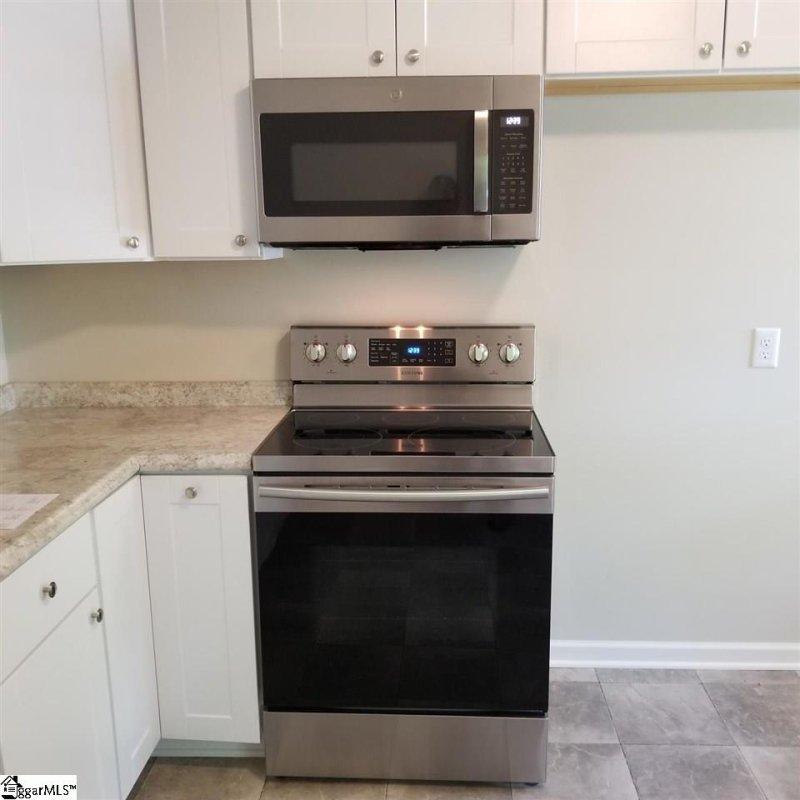 Property image 4 at 20 Brown Street, Williamston, SC 29697-1127