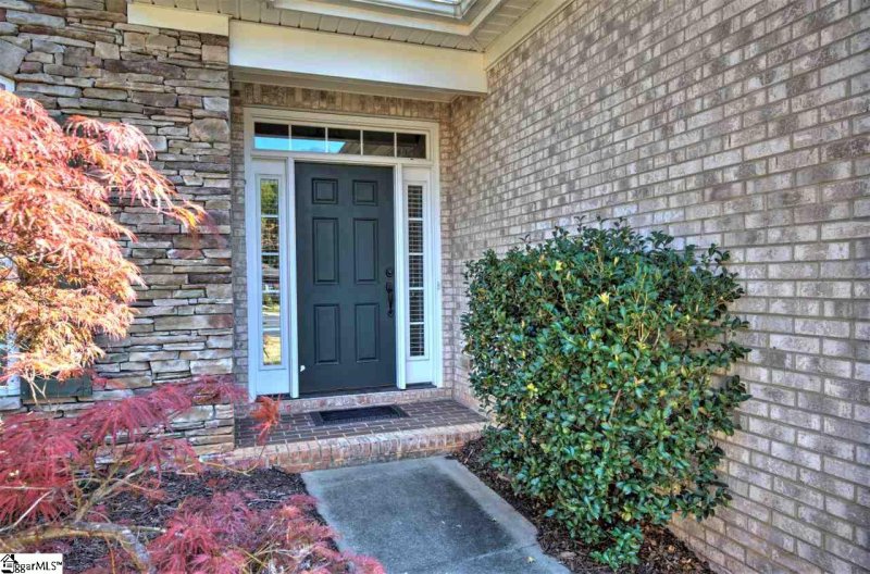 Property image 2 at 102 Capertree Court, Greenville, SC 29615