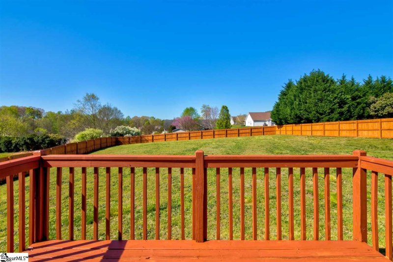 Property image 5 at 18 Cole Creek Court, Greer, SC 29651