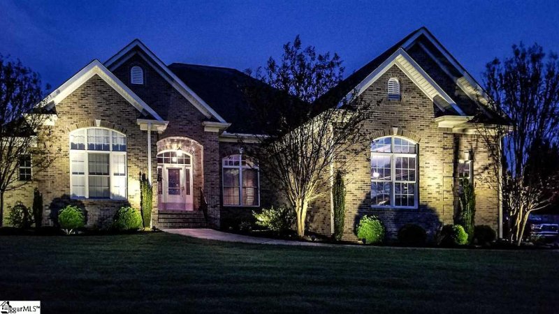 Property image 2 at 106 King Eider Way, Taylors, SC 29687